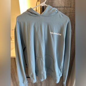 Women’s Talentless hoodie